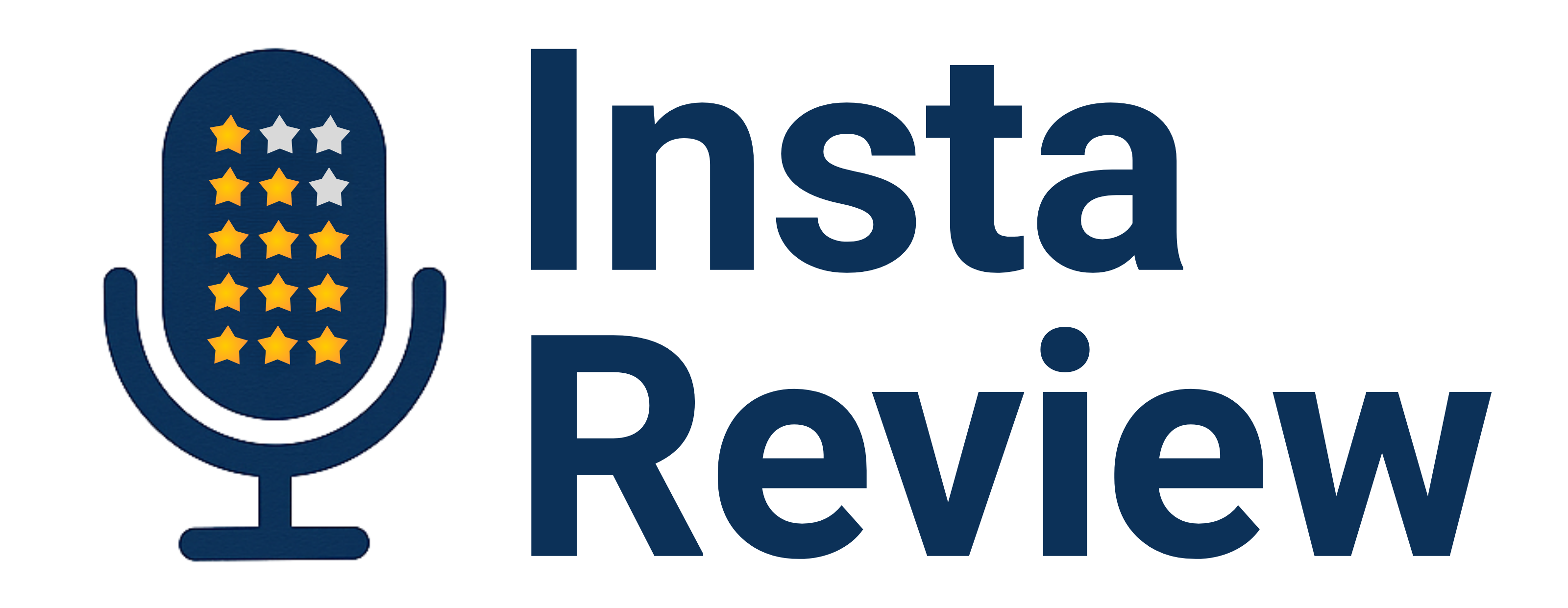 InstaReview